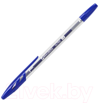 Набор шариковых ручек Brauberg 143570