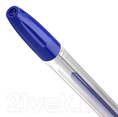 Набор шариковых ручек Brauberg 143570