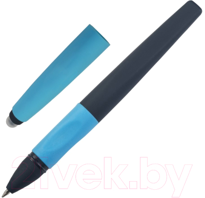 Ручка гелевая Brauberg 143663