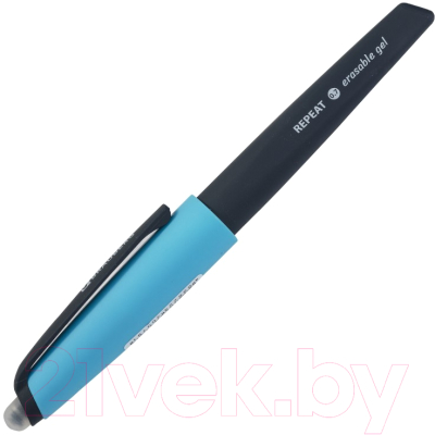 Ручка гелевая Brauberg 143663