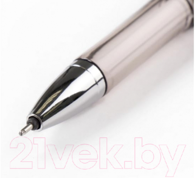 Набор гелевых ручек Staff College / 143667