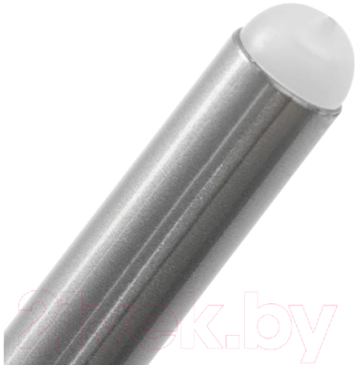 Набор гелевых ручек Staff College / 143667