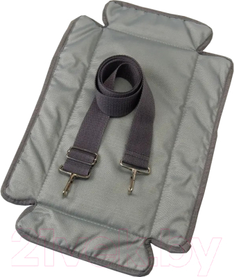 Переноска для животных ZooExpress Турне 16222