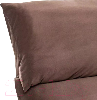 Кресло-качалка Импэкс 81 (венге/V23)