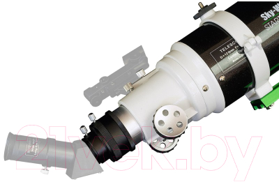 Телескоп Sky-Watcher StarTravel BK 1206 OTA