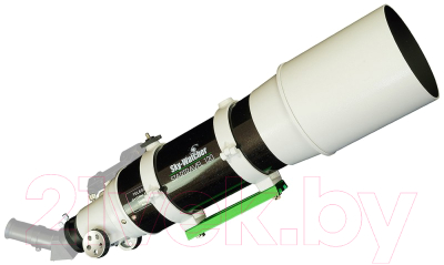 Телескоп Sky-Watcher StarTravel BK 1206 OTA