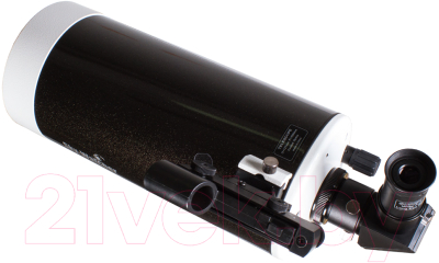 Телескоп Sky-Watcher BK MAK127SP OTA