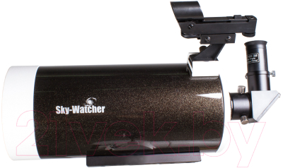 Телескоп Sky-Watcher BK MAK127SP OTA