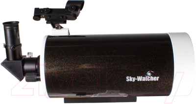 Телескоп Sky-Watcher BK MAK127SP OTA