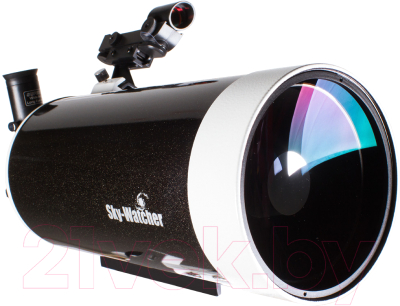 Телескоп Sky-Watcher BK MAK127SP OTA
