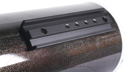 Телескоп Sky-Watcher BK MAK127SP OTA