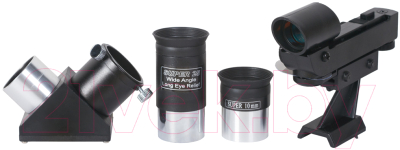 Телескоп Sky-Watcher BK MAK127SP OTA