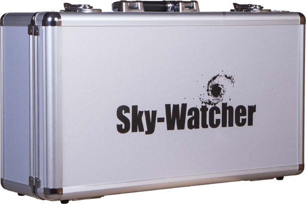 Телескоп Sky-Watcher Evostar BK ED72 OTA