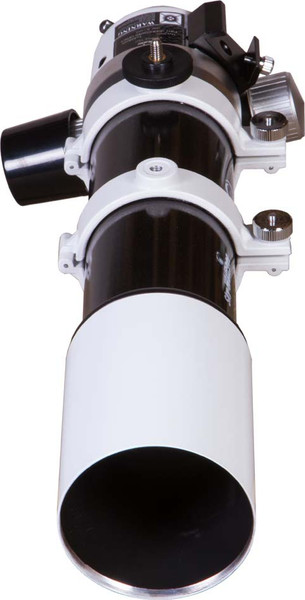 Телескоп Sky-Watcher Evostar BK ED72 OTA