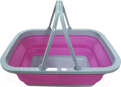 Корзина No Brand YLY1929 (8.5л) - фото