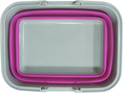 Корзина No Brand YLY1929 (8.5л)