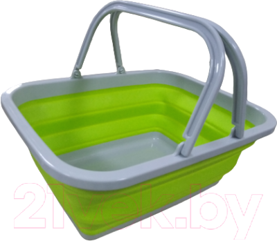 Корзина No Brand YLY1929 (8.5л)