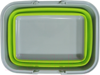 Корзина No Brand YLY1929 (8.5л)