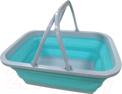 Корзина No Brand YLY1929 (8.5л)