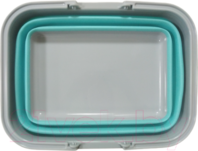 Корзина No Brand YLY1929 (8.5л)