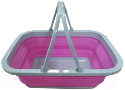 Корзина No Brand YLY1930 (19л) - фото