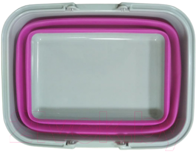 Корзина No Brand YLY1930 (19л)