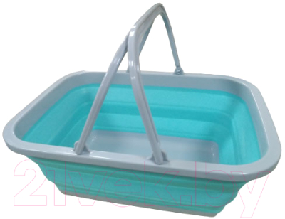 Корзина No Brand YLY1930 (19л)