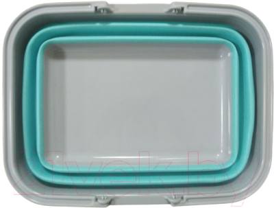 Корзина No Brand YLY1930 (19л)