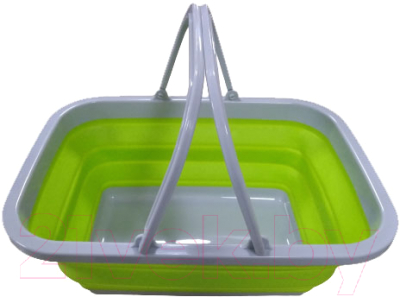 Корзина No Brand YLY1930 (19л)