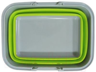 Корзина No Brand YLY1930 (19л)