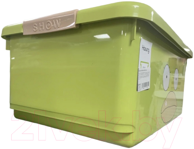 Контейнер для хранения No Brand 7081