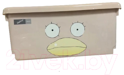 Контейнер для хранения No Brand 7081
