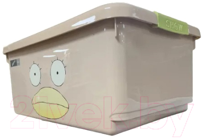 Контейнер для хранения No Brand 7081