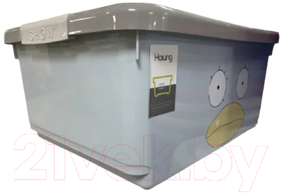 Контейнер для хранения No Brand 7081