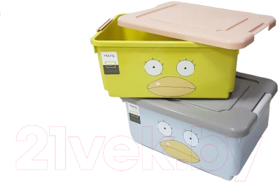 Контейнер для хранения No Brand 7081