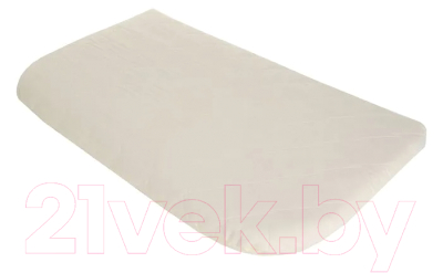 Матрас в кроватку Bambola Baby / BBS-95