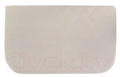 Матрас в кроватку Bambola Baby / BBS-95