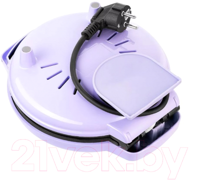 Вафельница Kitfort KT-1688