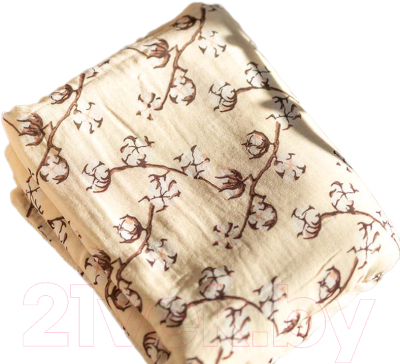 Плед для малышей Bambola 311 - фото