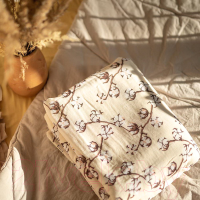 Плед для малышей Bambola 311