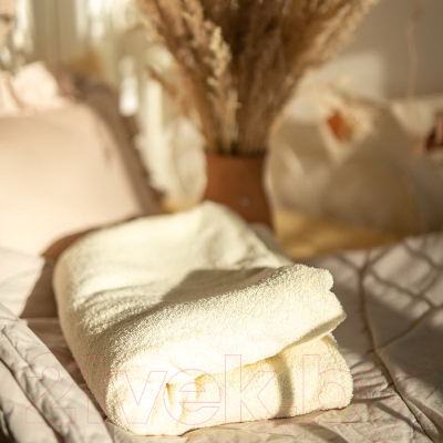 Плед для малышей Bambola 311