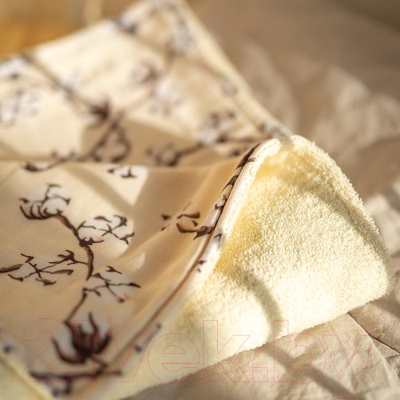 Плед для малышей Bambola 311