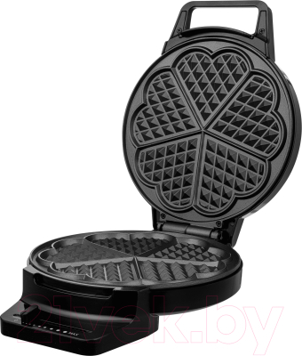 Вафельница Sensor SWF 1010BK