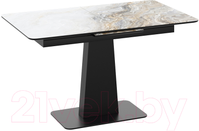 Обеденный стол ТриЯ Бридж