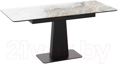 Обеденный стол ТриЯ Бридж