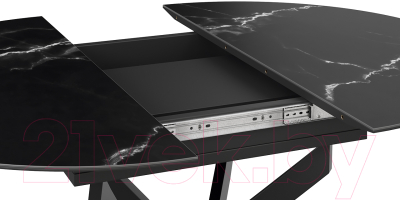 Обеденный стол ТриЯ Бергамо тип 1