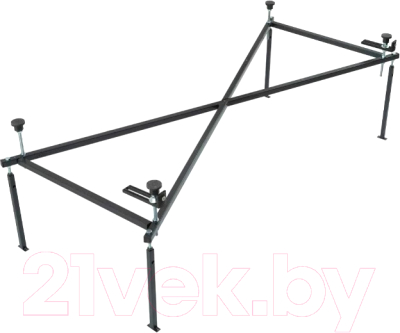 Каркас Aquanet Grace 170x70 - фото