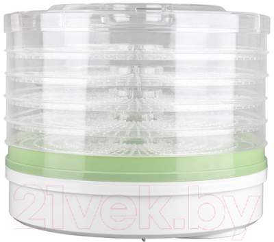 Сушилка для овощей и фруктов Blackton Bt FD1114