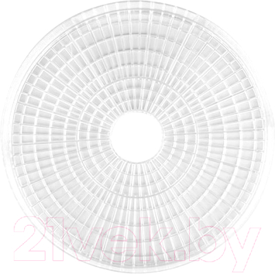 Сушилка для овощей и фруктов Blackton Bt FD1114