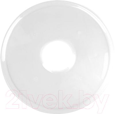 Сушилка для овощей и фруктов Blackton Bt FD1114